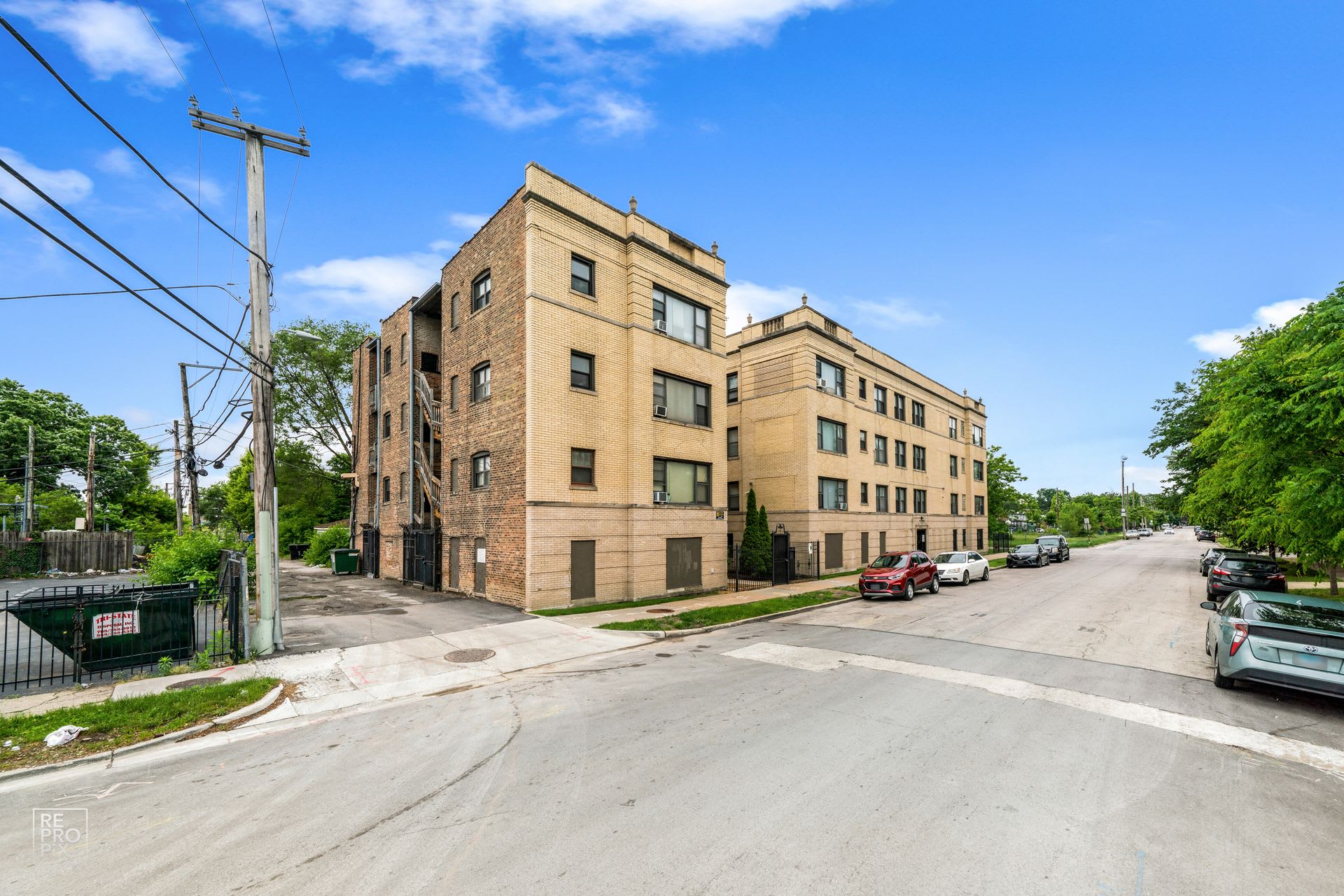 7003 S Harper – photo 3