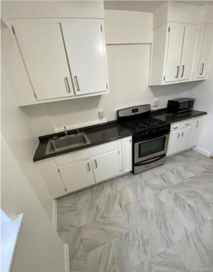 220 Pelham Road – photo 3
