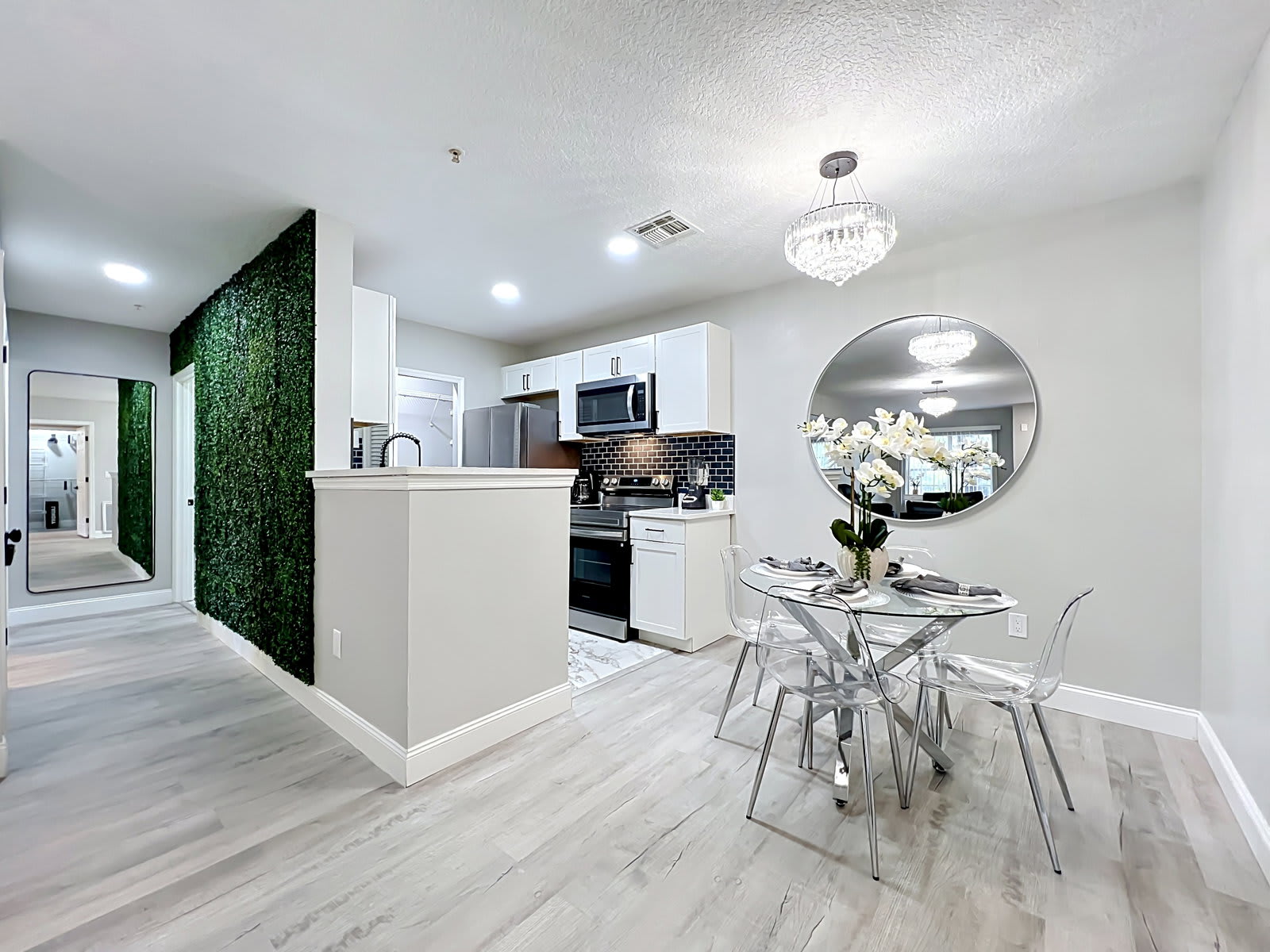 4356 South Kirkman Road – photo 5