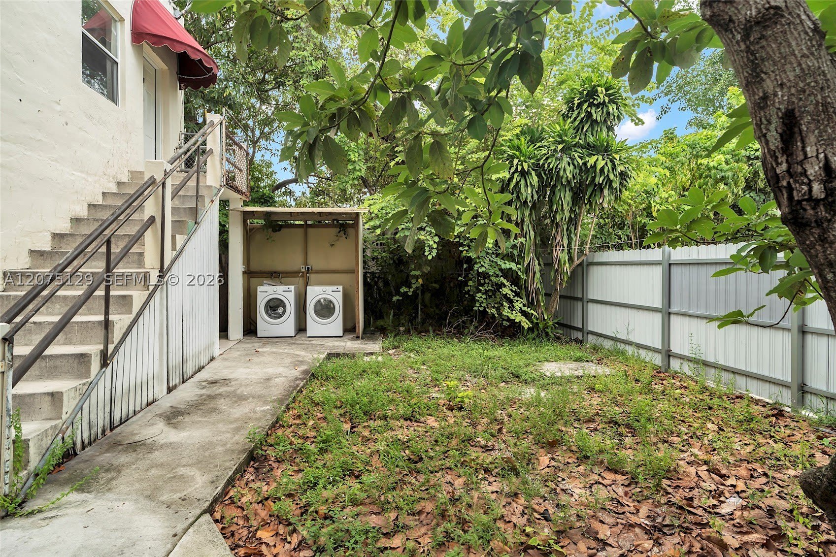 1137 NW 29th Ter – photo 5
