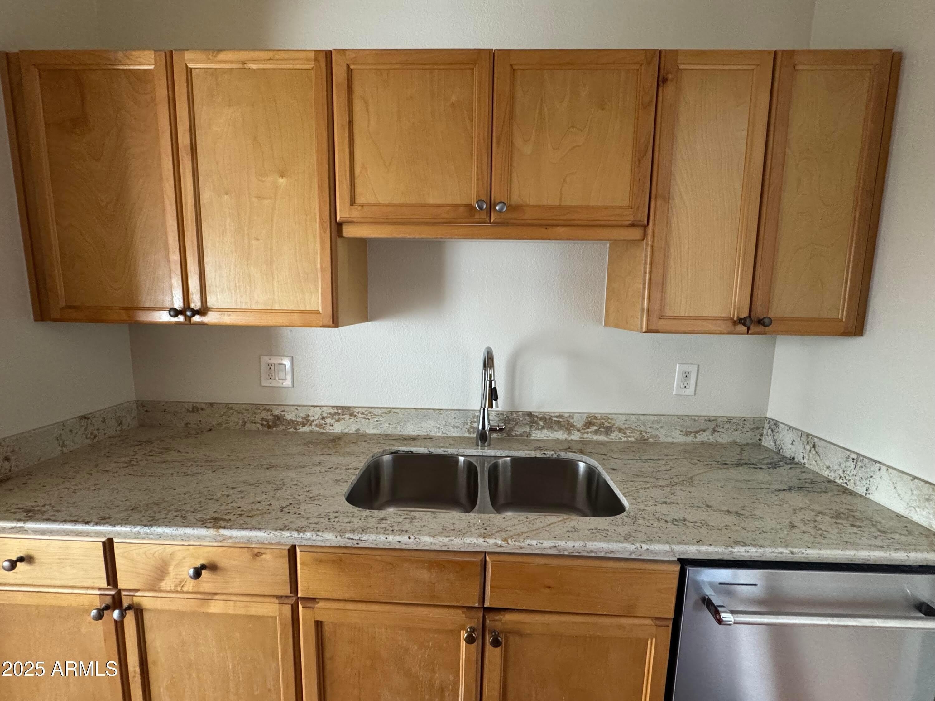 7550 N 12th Street – photo 3
