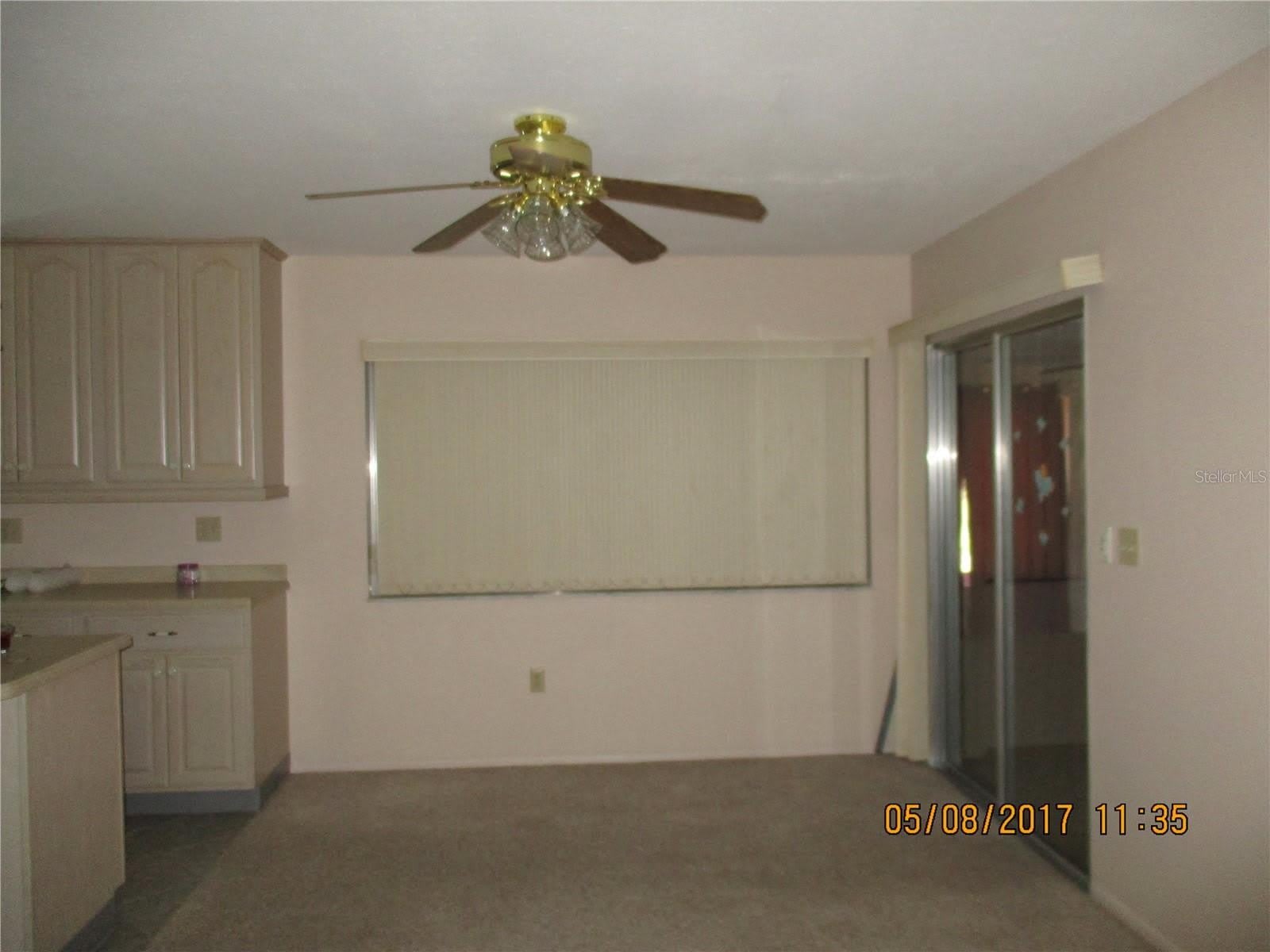 8228 SAN JACINTO Avenue – photo 4