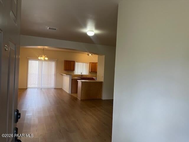 541 N Mercado Street – photo 3