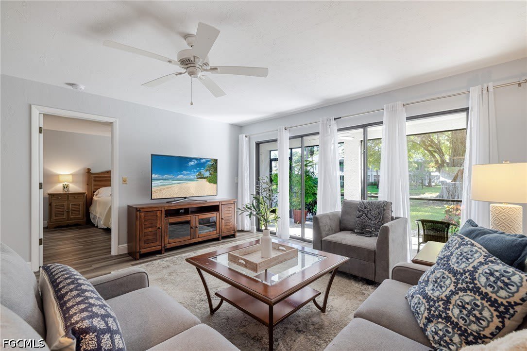 600 Misty Pines Circle – photo 2