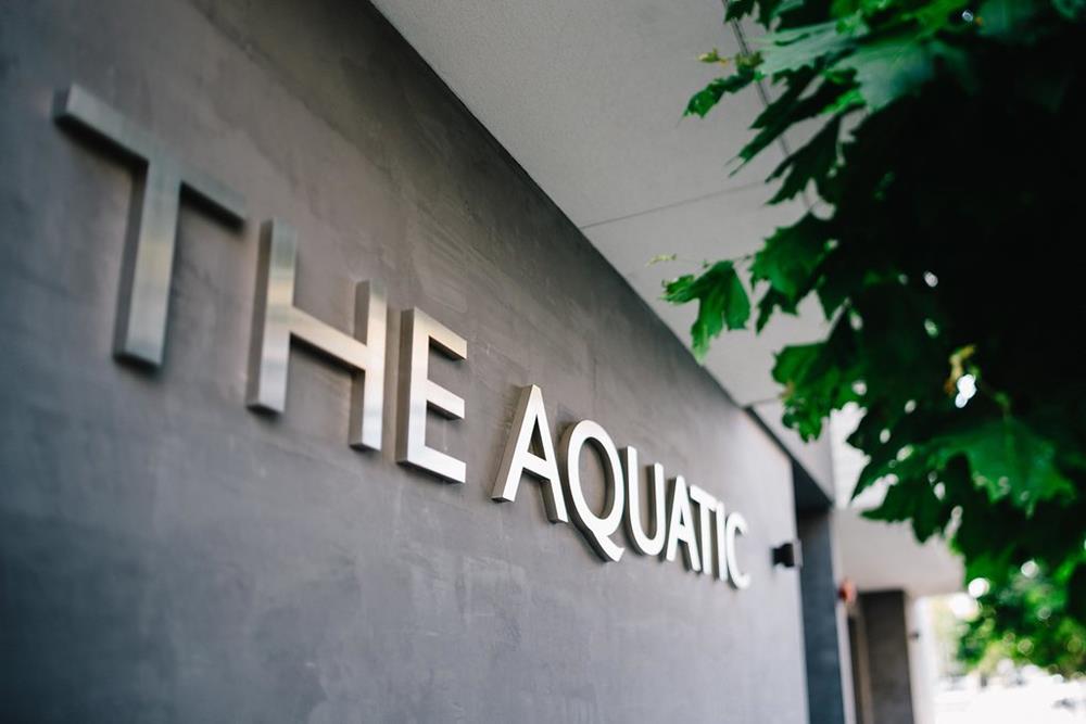 Aquatic Fourth Street – photo 2
