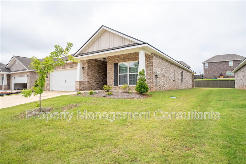 330 Creek Grove Avenue – photo 3