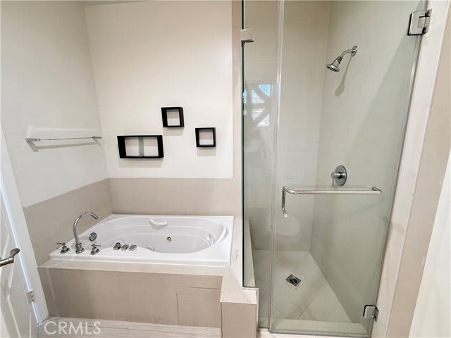 51 South San Gabriel Boulevard – photo 1