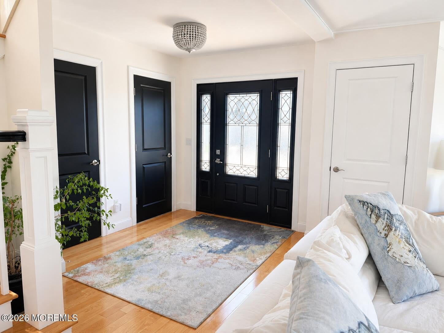 550 Whiting Avenue – photo 3