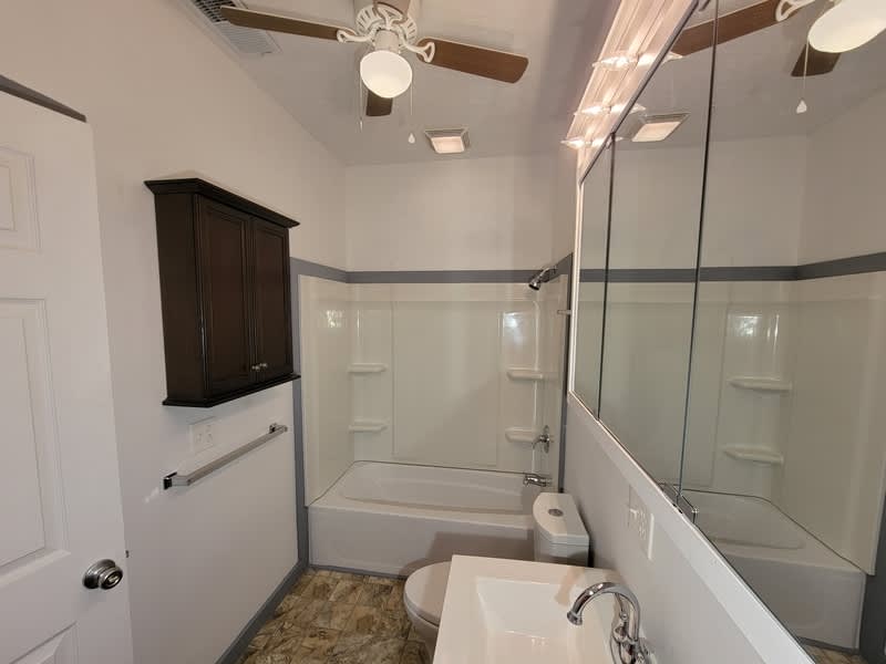 808 East Water Street – photo 5