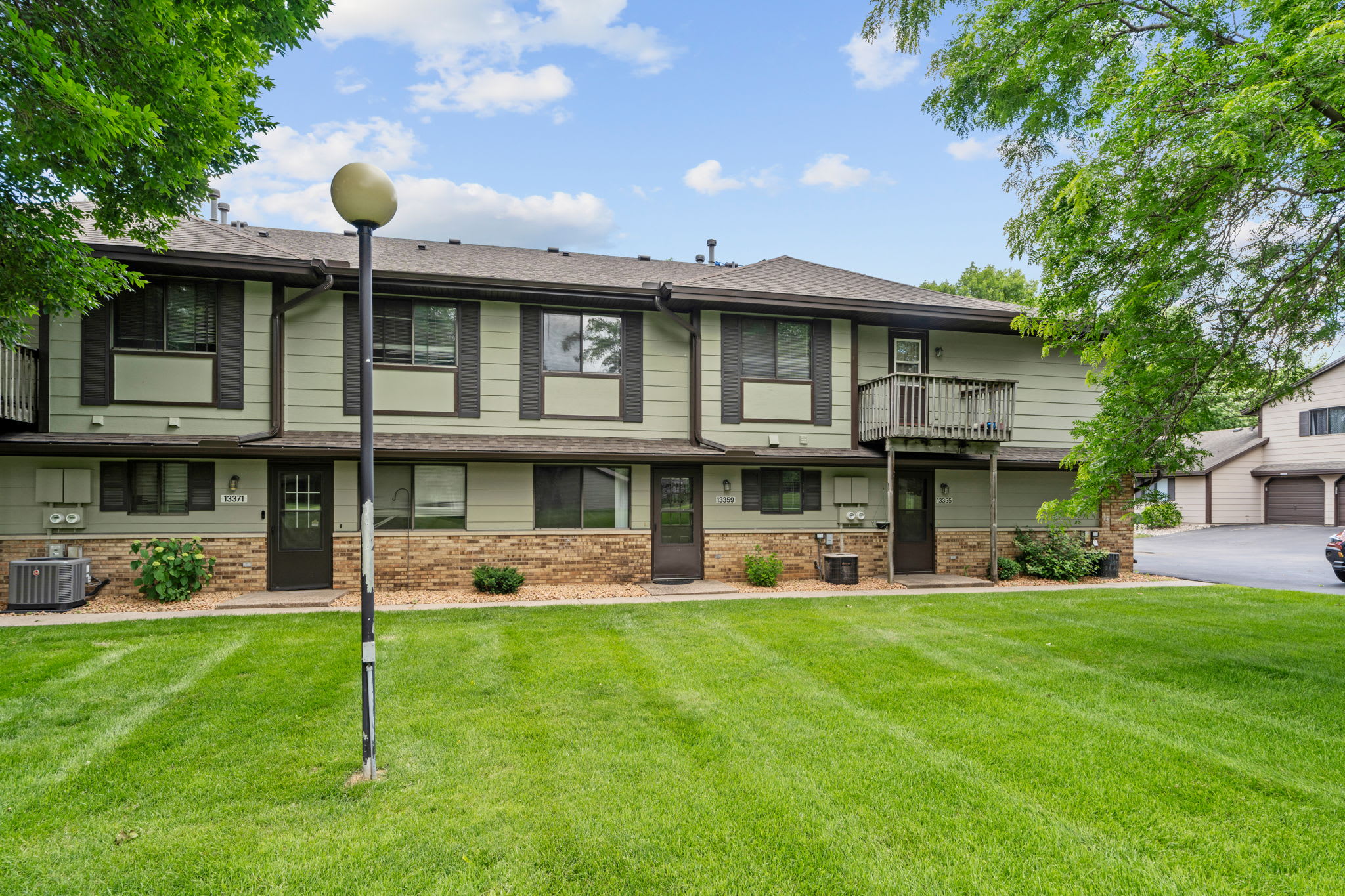 13359 Zenith Ln – photo 1