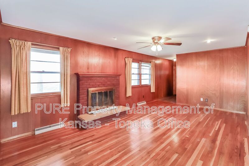3445 SE 45th Street – photo 5