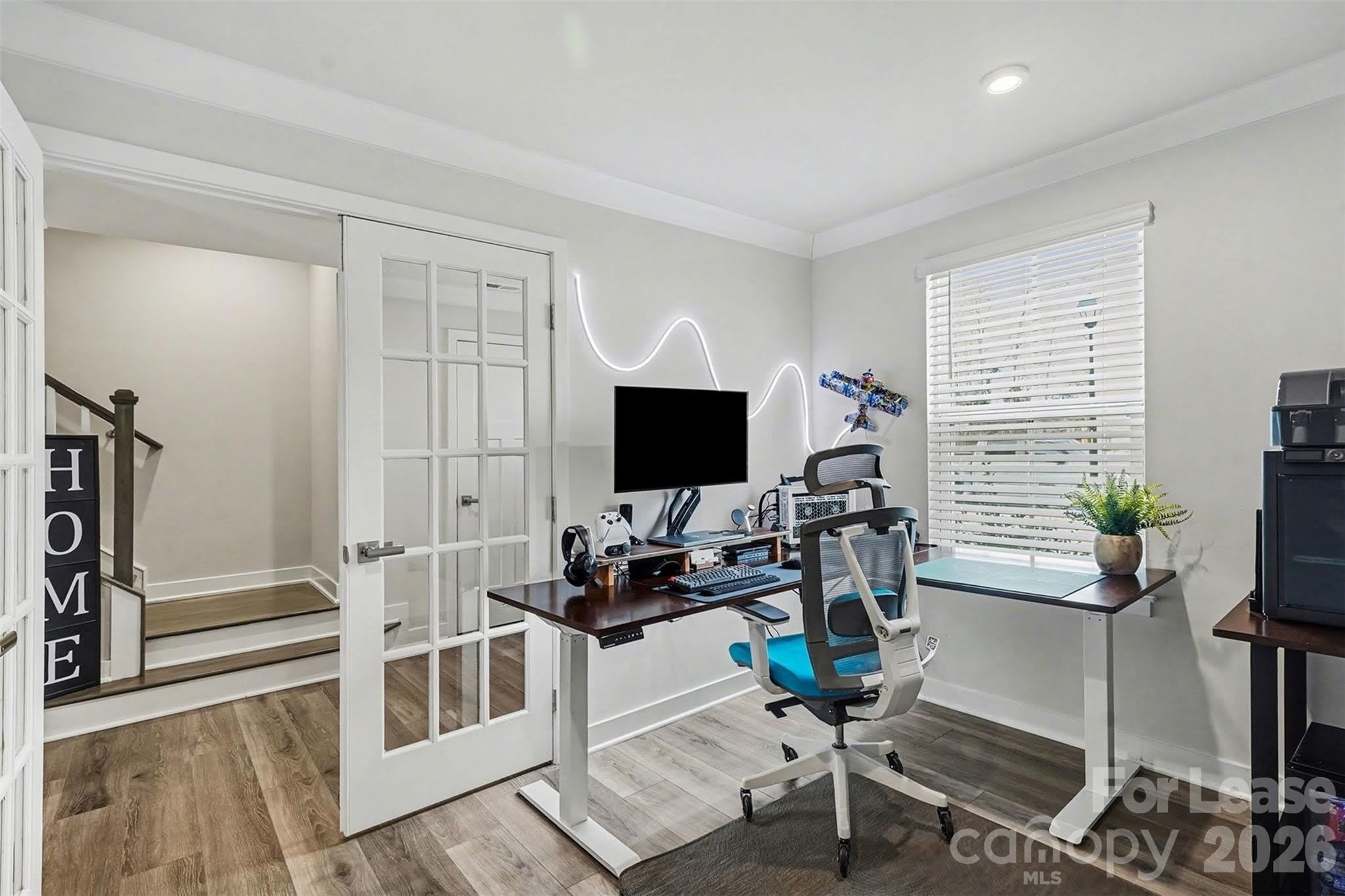 1546 Aspire Street – photo 3