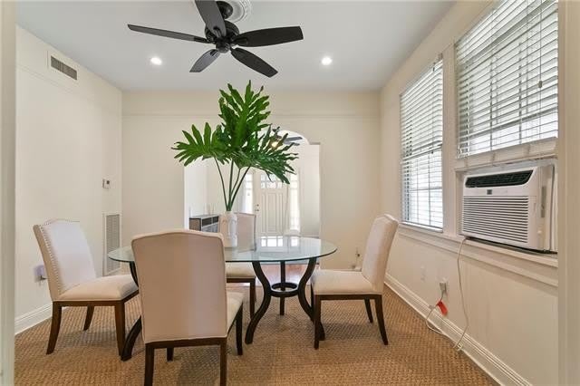 3708 NASHVILLE Avenue – photo 5