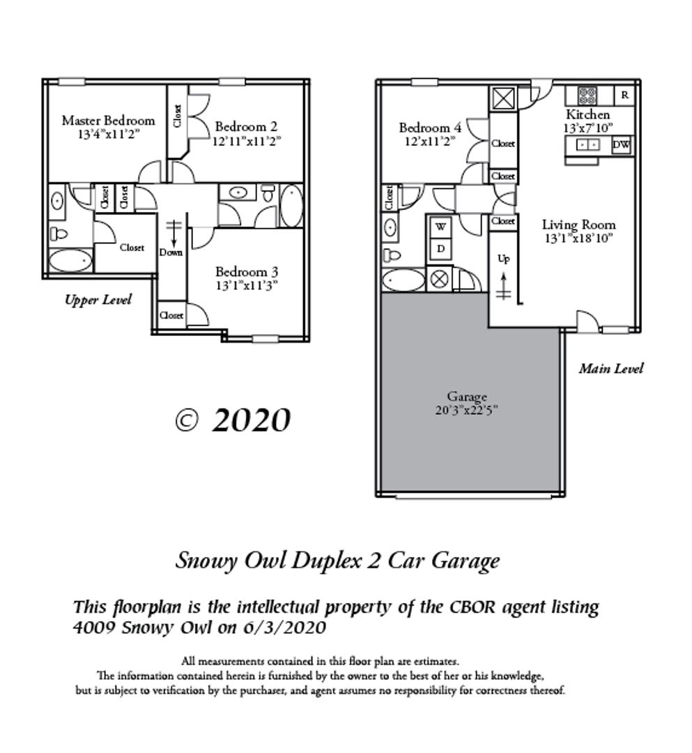 Large duplex in Vanderveen – photo 2