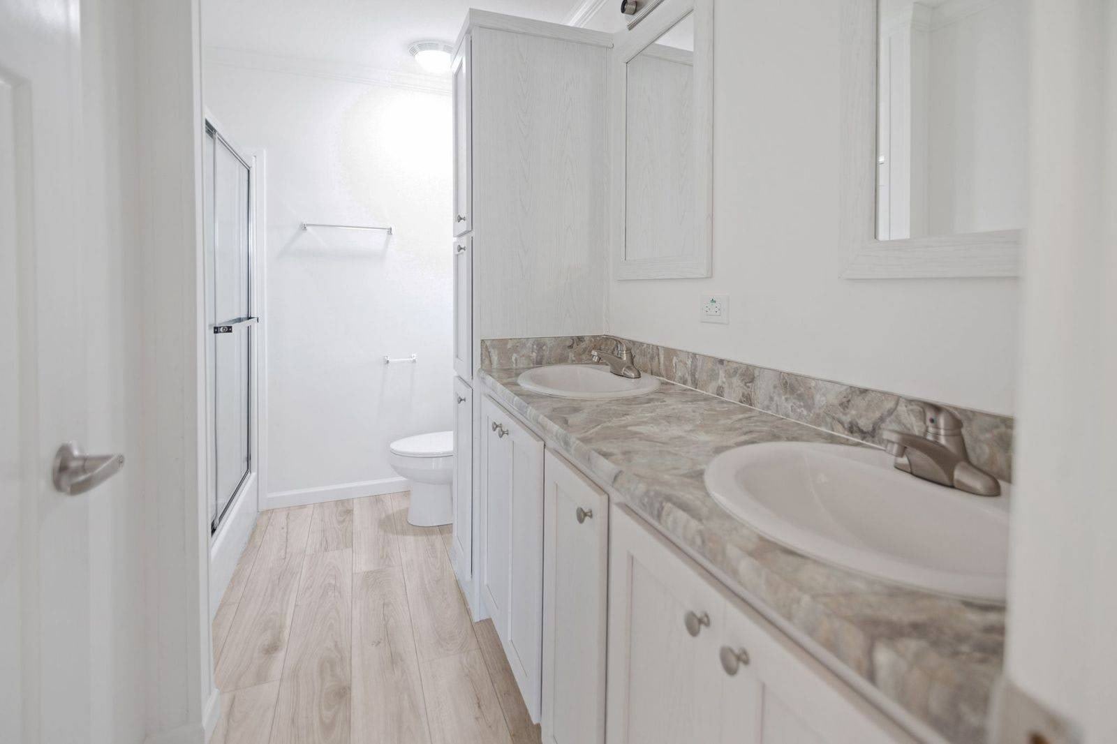 920 S Katie Ave – photo 3
