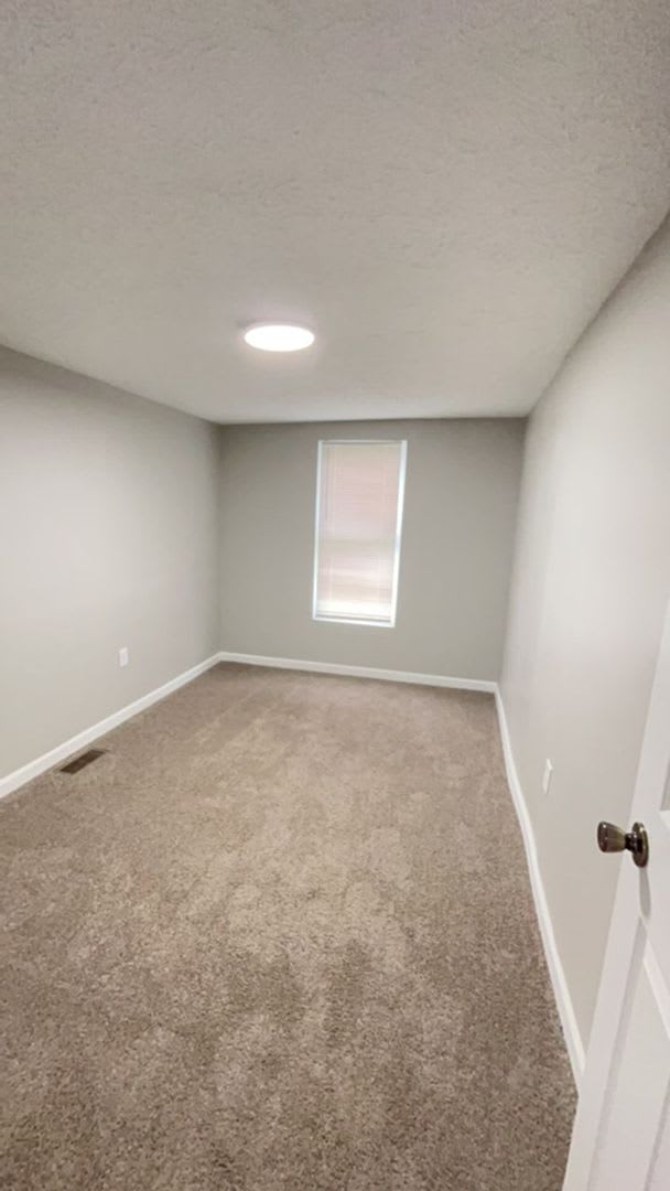 Fox Brook Apartments – photo 5