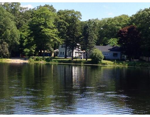 11 Elderberry Dr – photo 1