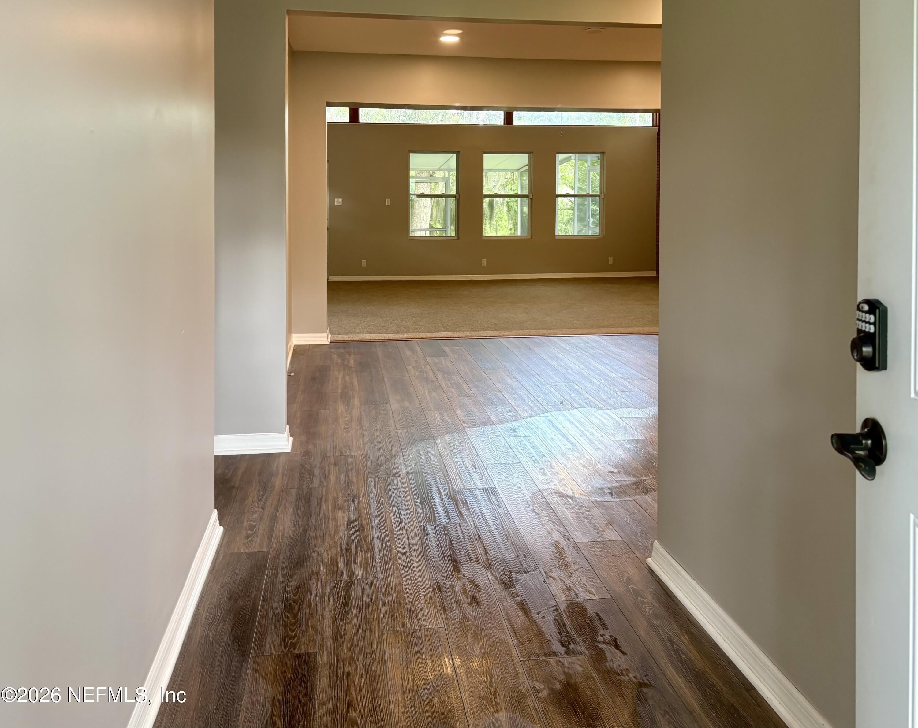 7018 BONNIE BRAE Lane – photo 5