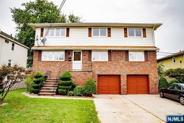 20 Lafayette Street – photo 1