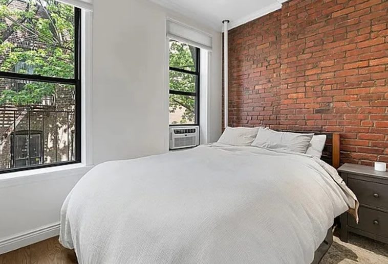 227 Mott St – photo 3