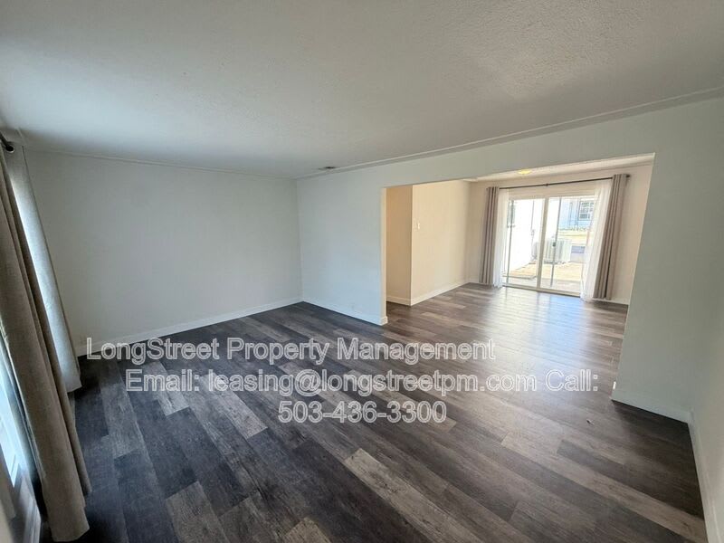758 Browning Ave S – photo 3