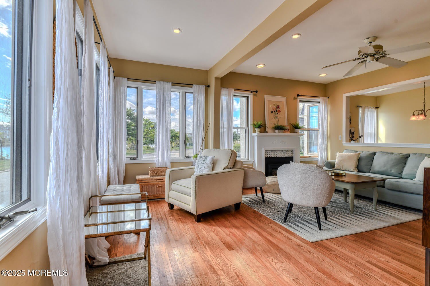 113 Central Avenue – photo 4
