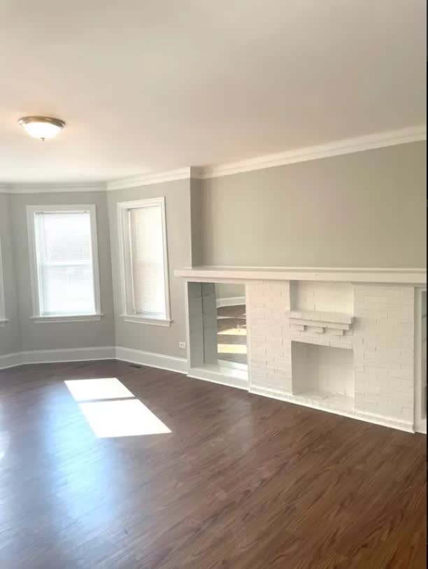 6046 S. Rhodes Ave – photo 2