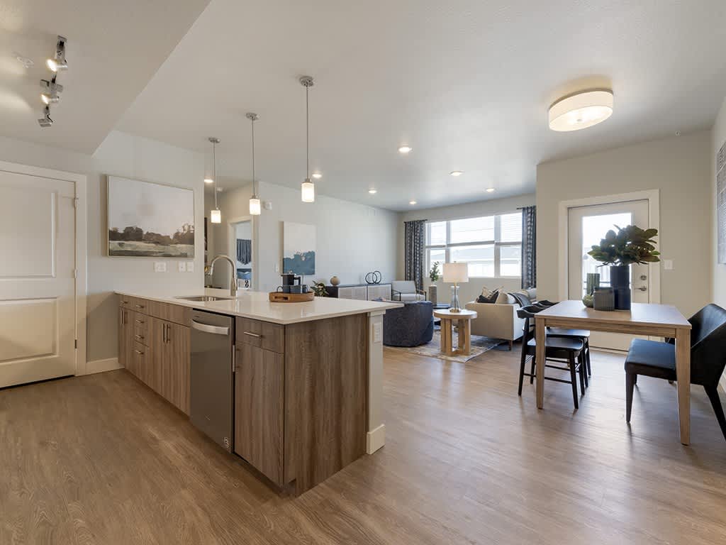 Farm Haus – photo 4