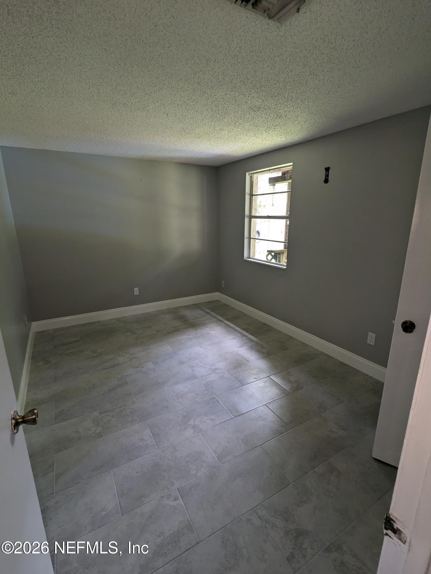 1512 Pawnee Street – photo 5
