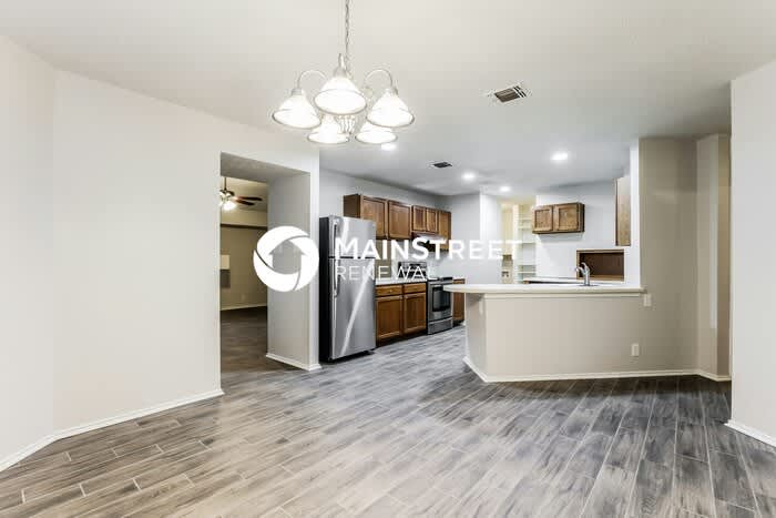 8527 Serene Ridge Drive – photo 5