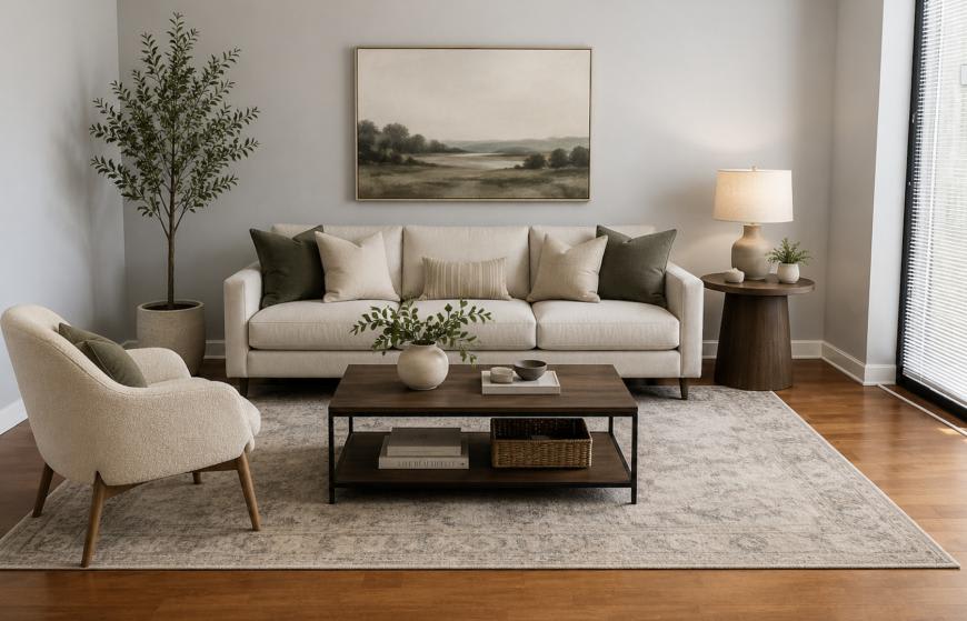 201 North Westshore Dr. – photo 2