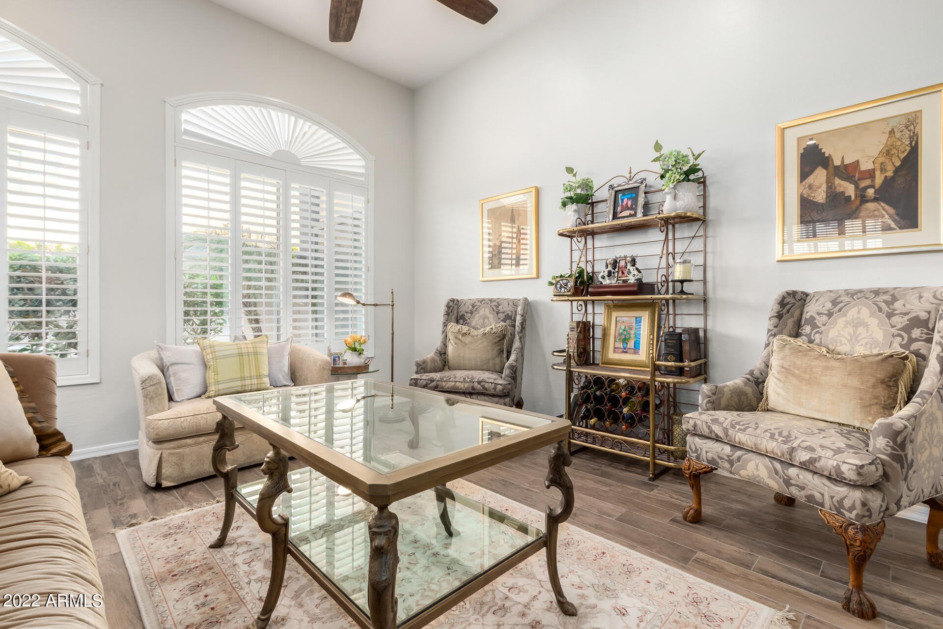 10602 E Blanche Drive – photo 5
