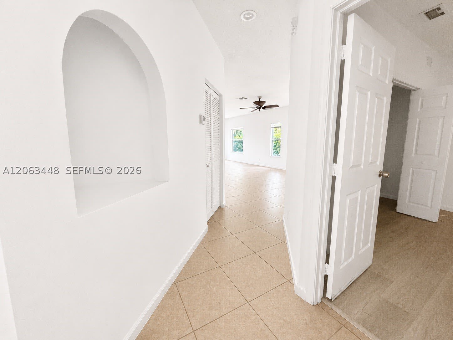 12572 Shoreline Dr – photo 3