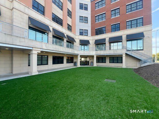 215 Stillwater Avenue – photo 2