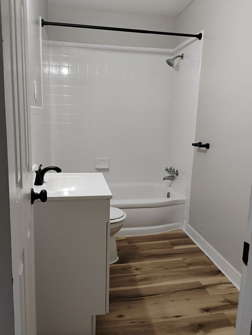 3651 N Trezevant St – photo 4