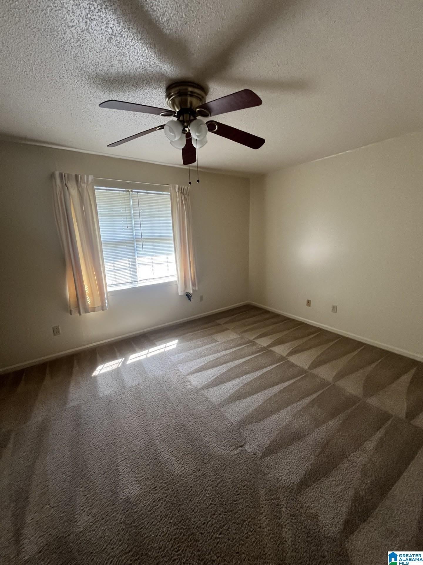 2613 S 11Th Avenue – photo 5