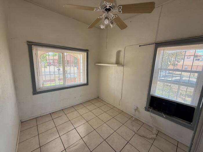 834 5th Street – photo 5