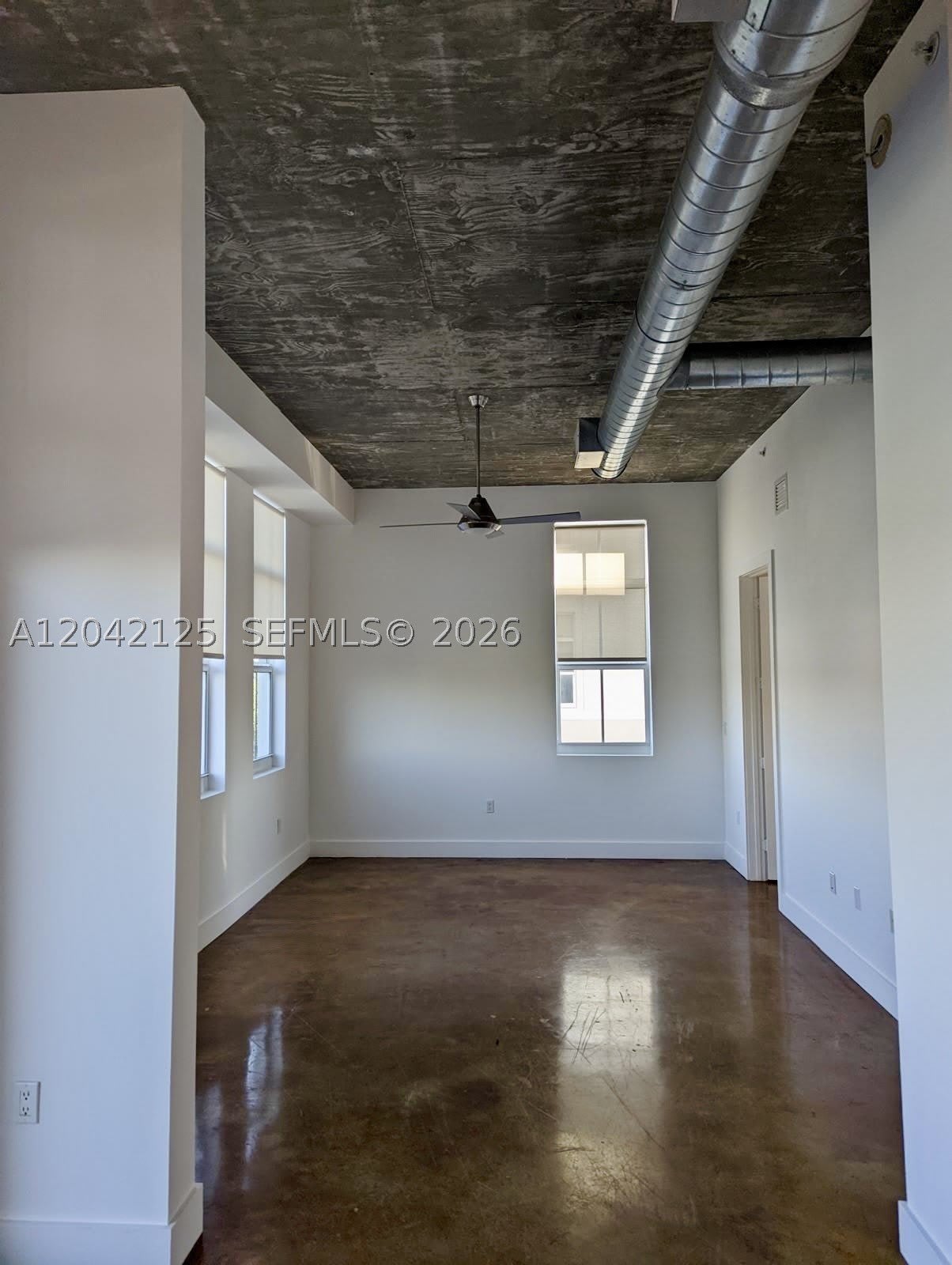 1789 Ne Miami Gardens Dr – photo 4
