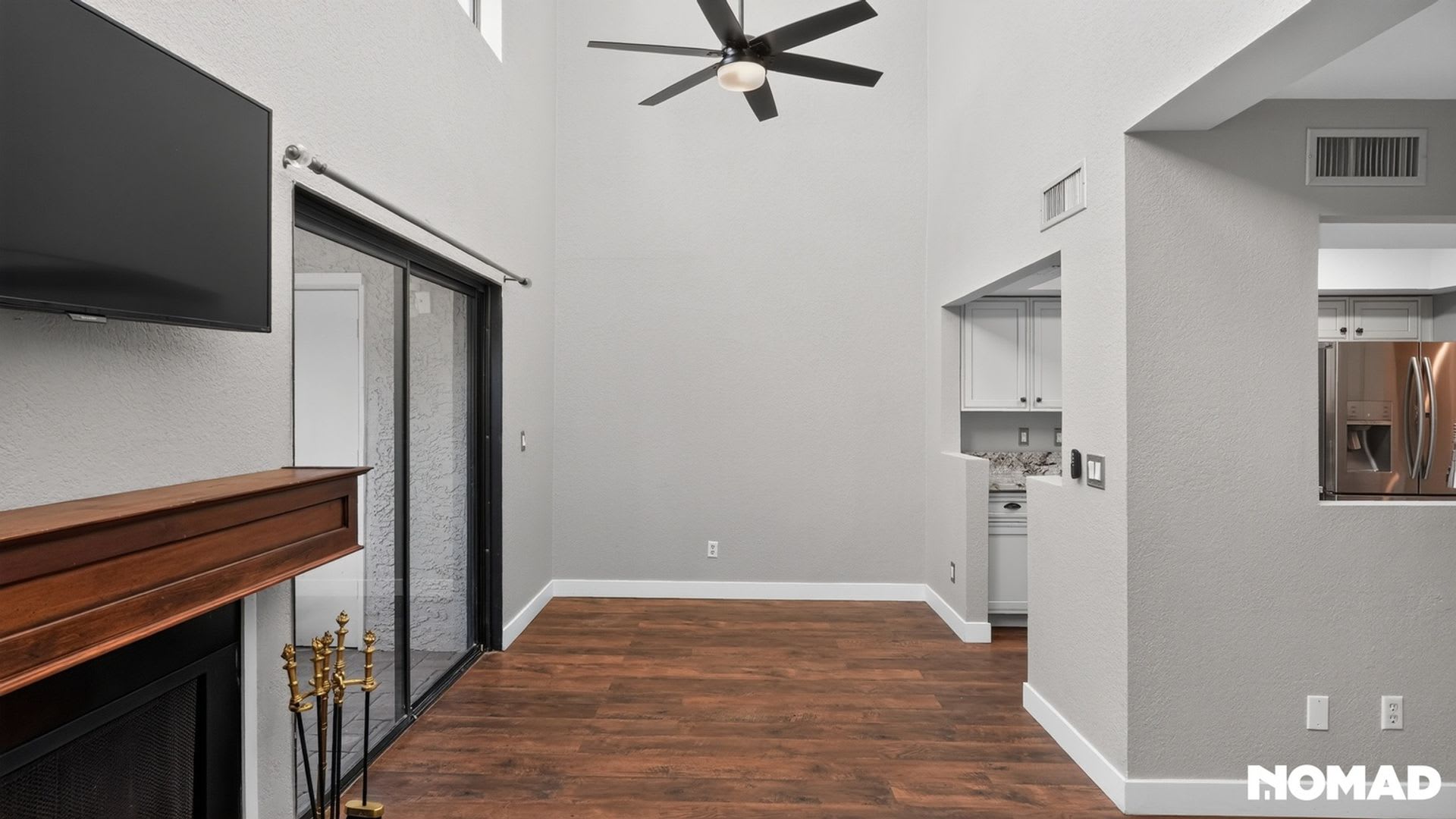 Charming 2BR Condo in Phoenix – photo 5