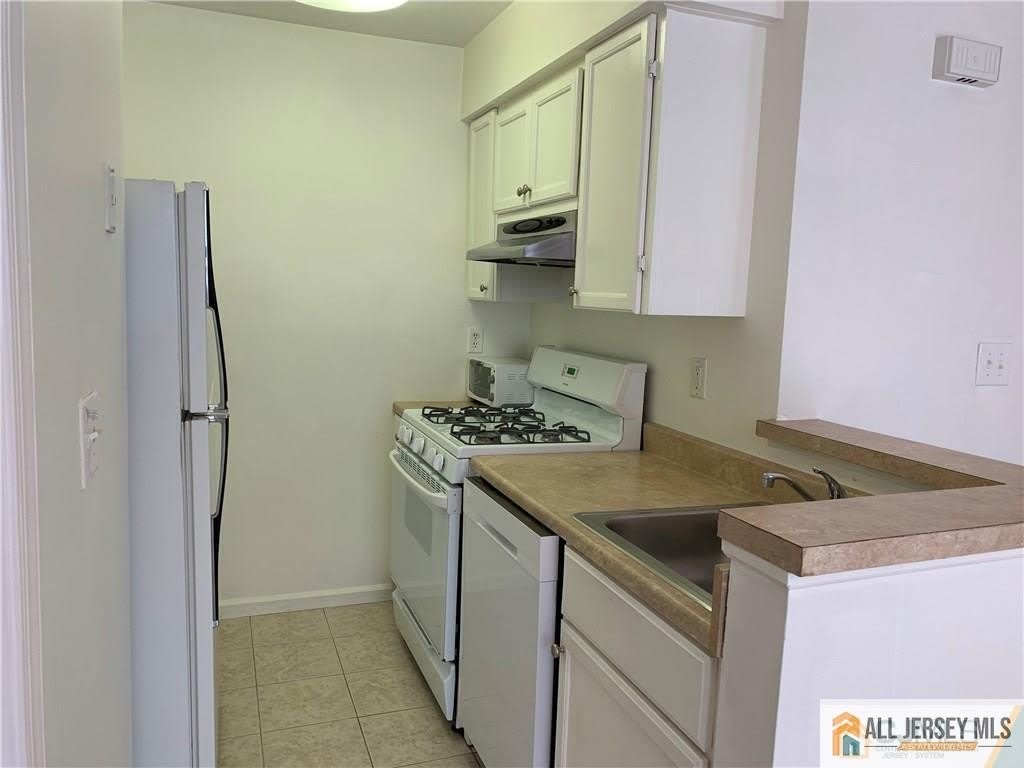 46 Lear Court – photo 5