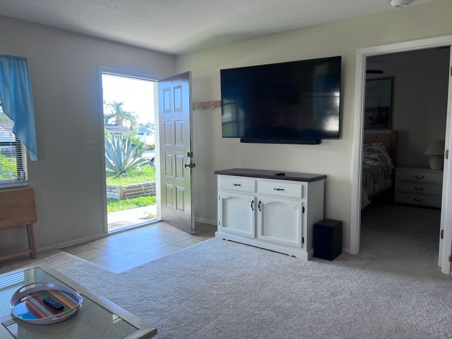 2BR/2BA Single Family Home in South Venice – photo 2