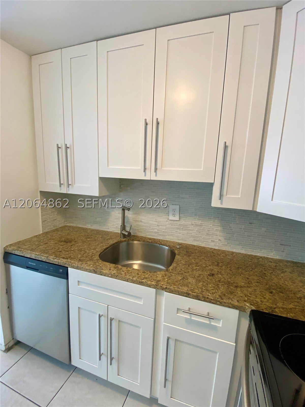 3536 NE 168th St – photo 5