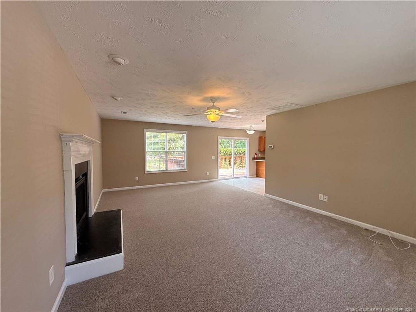 42 Grayson Place – photo 4