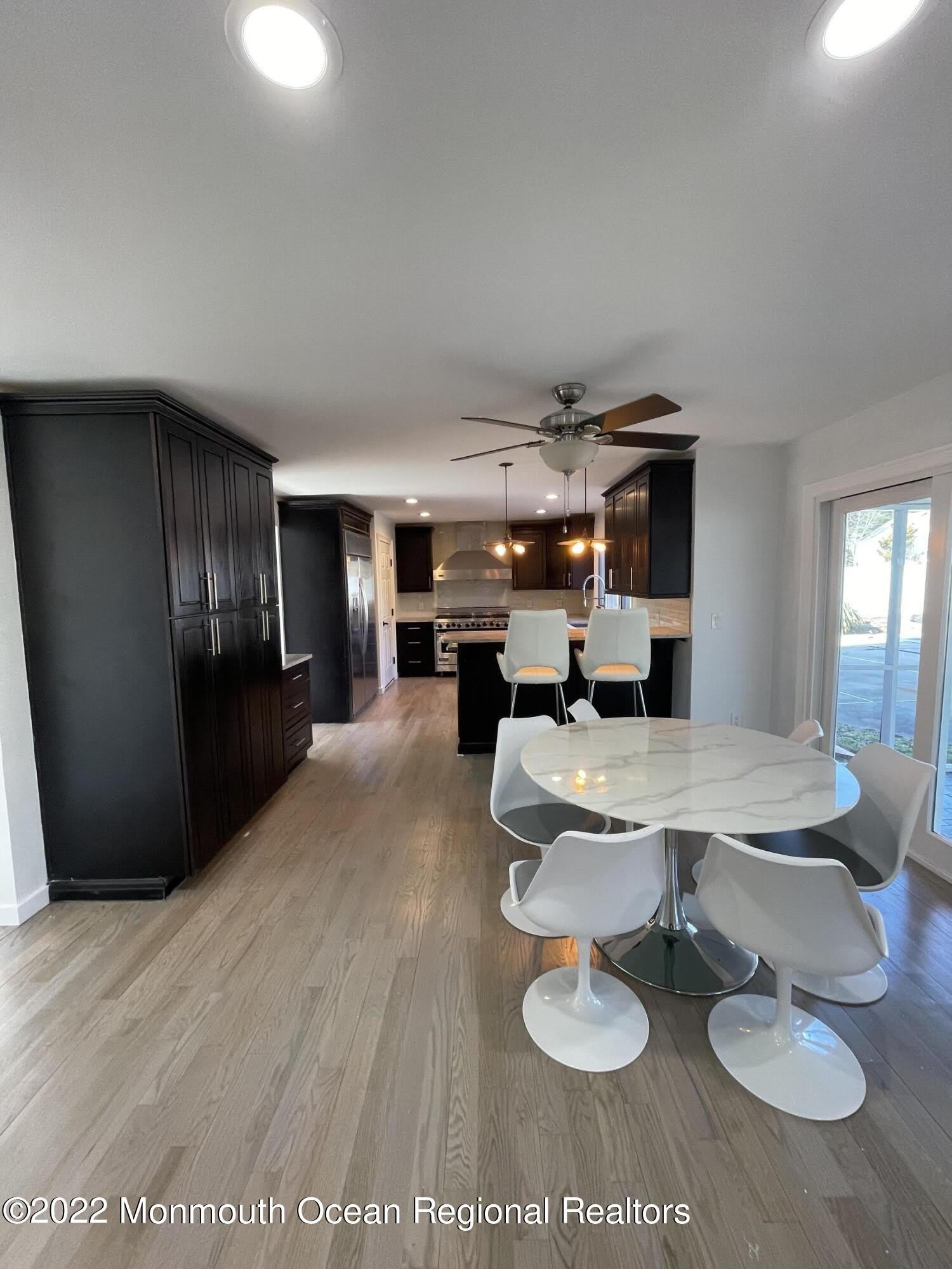 1 Karen Court – photo 5