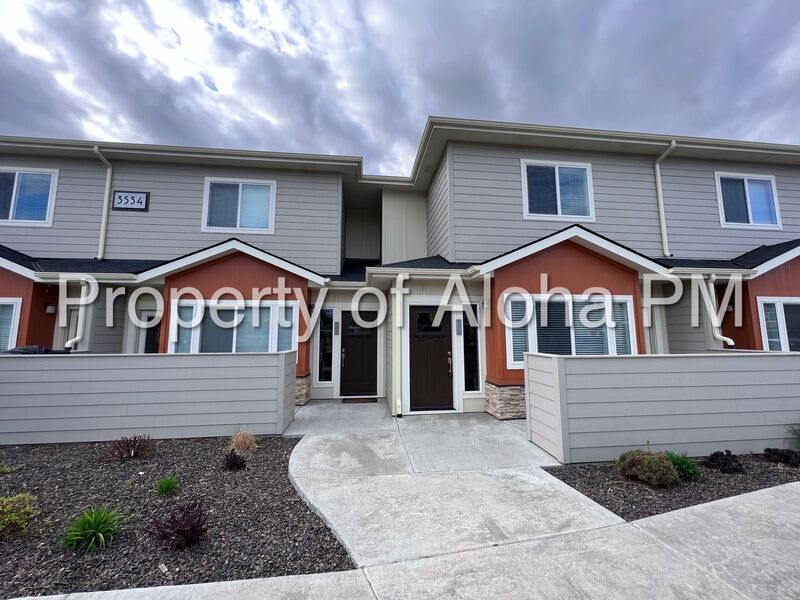 3534 E Grand Forest Dr – photo 1