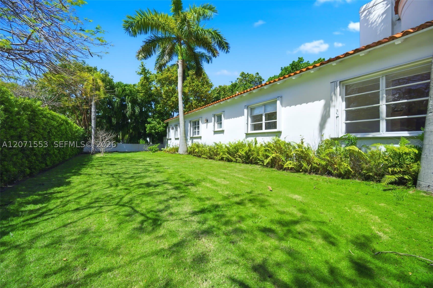 2300 S Miami Ave – photo 3