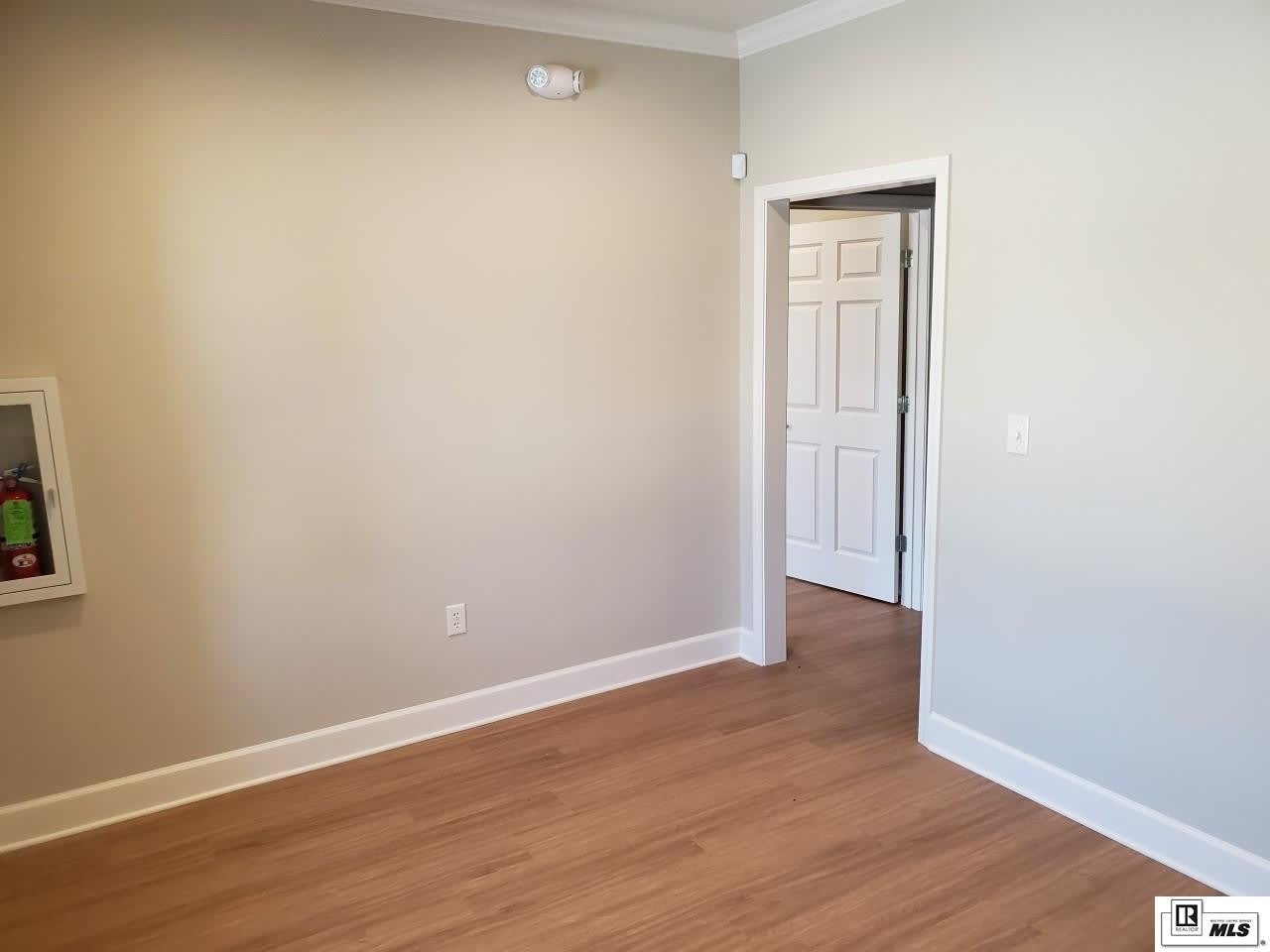 1900 AUBURN AVENUE – photo 2
