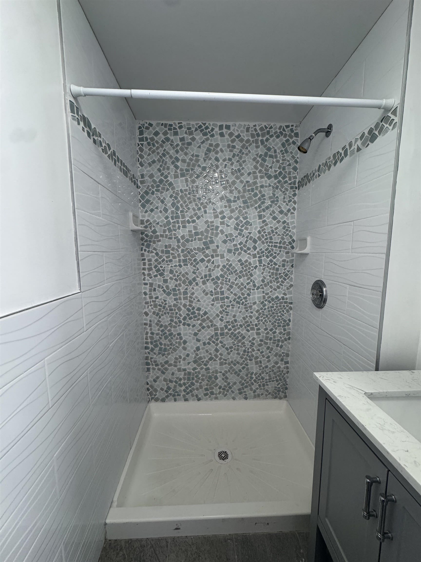 20 Chapel Street – photo 5