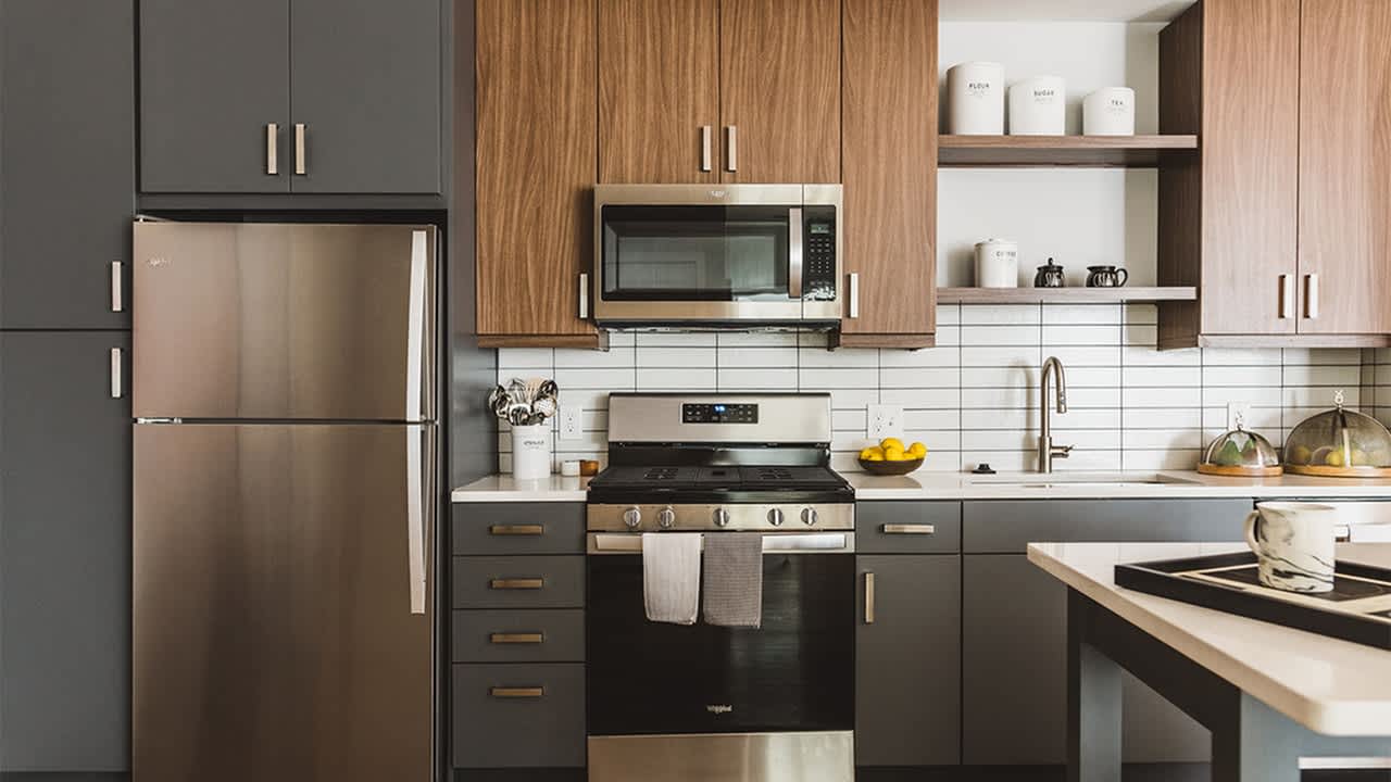 Modera Reynoldstown – photo 2