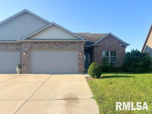 4504 Thompson Road – photo 1